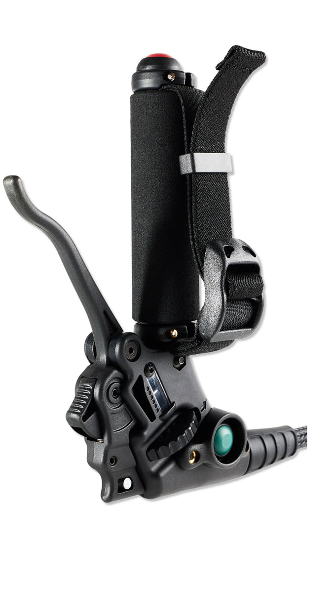 OffGridThrottle_1200x1200.webp