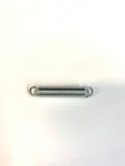 Over-centre Lever Spring
