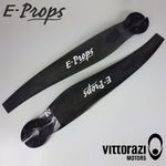 Vittorazi E-Prop Propeller 125cm