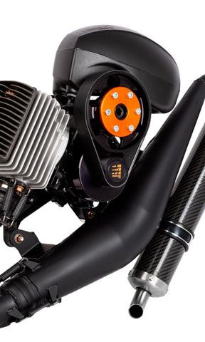 Moster 185 Plus MY20