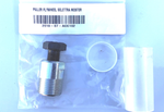 ACC103 - Puller flywheel "Selettra" 22 mm