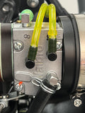 Bulldog Primer Plate Modification Only*