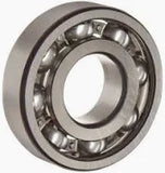 M005 - Vittorazi Crank Bearing (Set of 2)