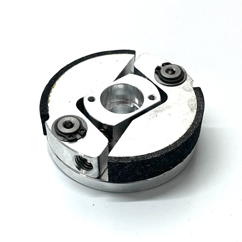 AT127 - Clutch Atom 80
