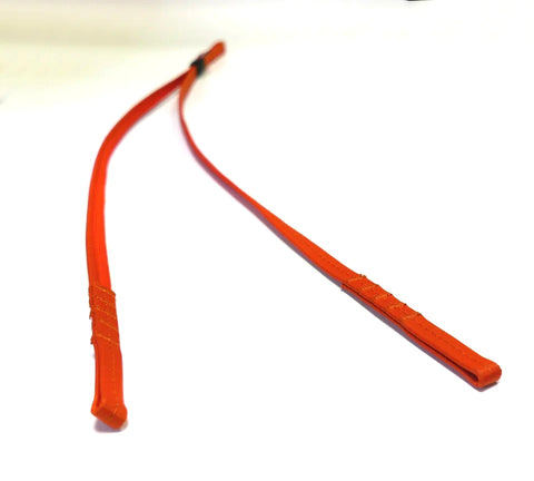 V-Riser Mini (Orange 800mm)
