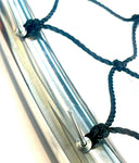 Bulldog Cage Rivet Tool Set