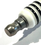 ACC090 - NGK BR9EIX Iridium Spark Plug Solid Top