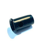 Bulldog Outrigger/Cage Spar Insert 16mm (Each)