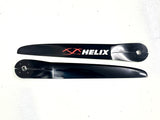 Helix Top 80 Propeller 130cm