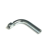 ME086a - Inox 90 Radius Tube for Throttle Cable