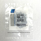 AT097 - Walbro WG8 Series membranes and gaskets Walbro WG8