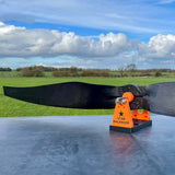 Star Propeller Balancer