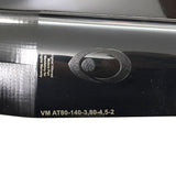 Helix Propeller Vittorazi ATOM80 Propeller 3.8R PAH003 140cm