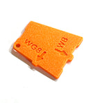 Skybound Walbro Metering Lever Gauge Tool