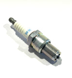 M020 - Vittorazi Spark Plug NGK BR9ES Solid Top