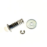 ACC900 - Vittorazi Walbro Primer Button