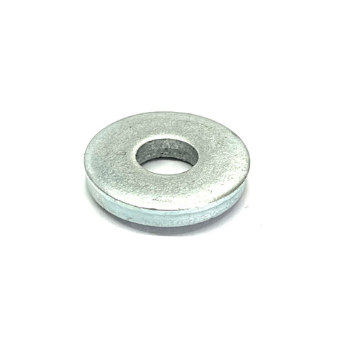 M143 - Washer M8 x 24 mm