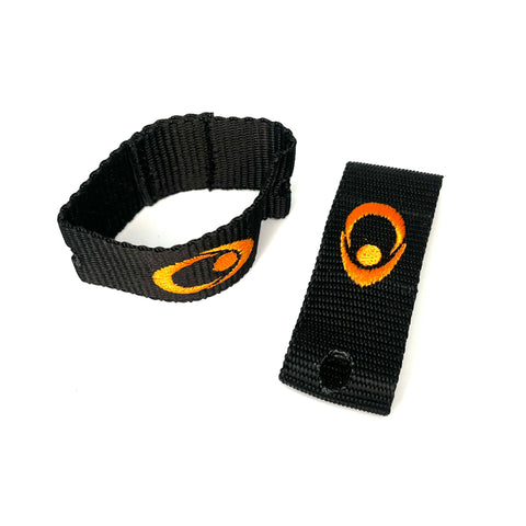 MFR021or - Vittorazi Security band (Set of 2)