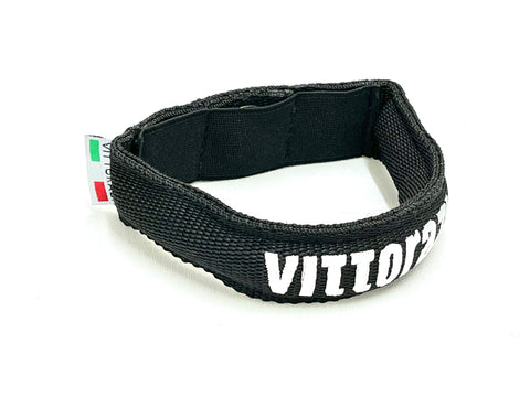 MP059 - Vittorazi Starter Handle