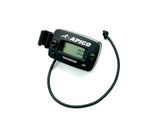 Bulldog Hours Metre Apico