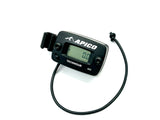 Bulldog Hours Metre Apico