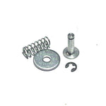 ACC900 - Vittorazi Walbro Primer Plate Button Kit