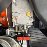 Star Tuner Low Jet Walbro WB Boo Hoo