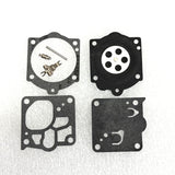 AT097 - Walbro WG8 Series membranes and gaskets Walbro WG8