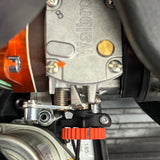 Star Tuner Low Jet Walbro WB Boo Hoo