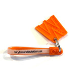 Skybound Walbro Metering Lever Gauge Tool
