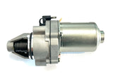 ME301 - Vittorazi Electric starter Motor, 14 teeth (New Version)