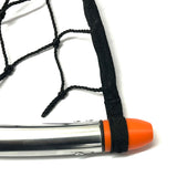 Bulldog Cage Rivet Tool Set