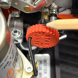 Star Tuner Low Jet Walbro WB Boo Hoo