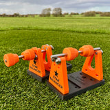 Star Propeller Balancer