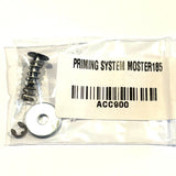 ACC900 - Vittorazi Walbro Primer Button
