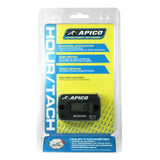 Apico Hour & Tach Metre