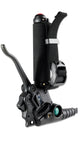 Off-Grid Throttle Modification Only For Bulldog Paramotor