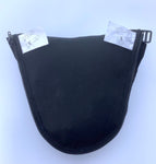 Dudek Side Pocket - Power Seat Light Harness