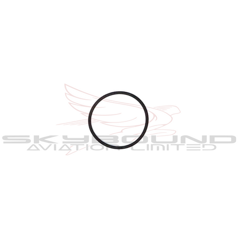 M091b - O-ring viton 31,47 x 1,78 mm