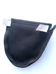Dudek Side Reserve Container Pocket Power Seat Light Harness