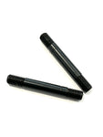 Vittorazi F164 - Exhaust stud Ø 7 x 55 mm (Set of 2)