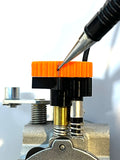 Walbro WB 'Boo-Hoo' Low Jet Setting Tool