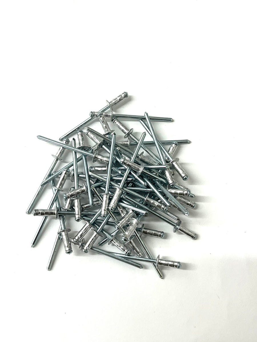 Bulldog Rivetts for Netting – Skybound Aviation