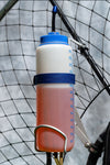 Bulldog Competition Fuel Bottle