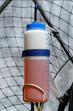 Bulldog Competition Fuel Bottle