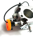 Walbro WB 'Boo-Hoo' Low Jet Setting Tool
