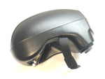 MP093 - Air-box silencer complete MY19/MY20