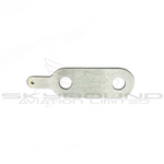 M003a - Reinforcement for engine carter support (Set of 2)