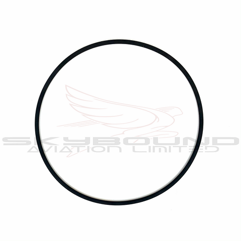 M016 - Vittorazi O-Ring Viton
