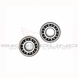 M005 - Vittorazi Crank Bearing (Set of 2)